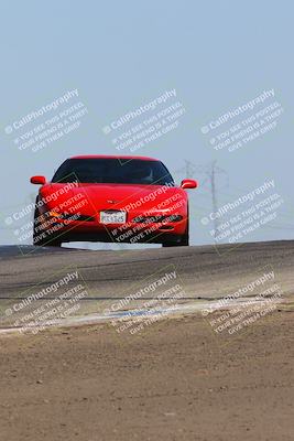 media/Jul-29-2023-Speed Ventures (Sat) [[ce35a11216]]/Black Group/Session 2 (Outside Grapevine)/